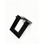 Cykelstativ til løbecykel