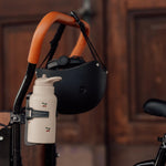 Chanty Cargo Kid - Sort