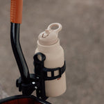 Chanty Cargo Kid - Sort