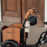 Chanty Cargo Kid - Sort