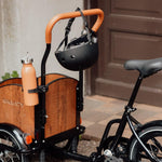 Chanty Cargo Kid - Sort