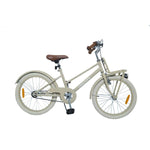 CHANTY Casual 20" - Beige - BørnecyklerneChantyBørnecyklerne20 - 009/3CHANTY Casual 20" - Beige